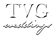 TVGWEDS